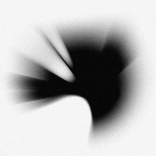 LINKIN PARK - A THOUSAND SUNSLINKIN PARK A THOUSAND SUNS.jpg